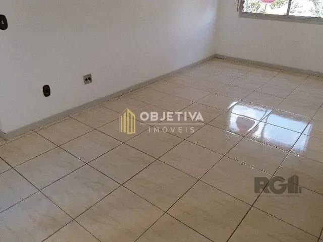 Apartamento 3 quartos e 2 banheiros, à venda, no bairro Passo da Areia em Porto Alegre