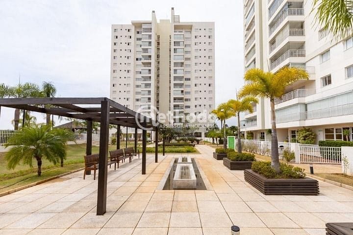 Apartamento, 3 quartos, 129 m² - Foto 24