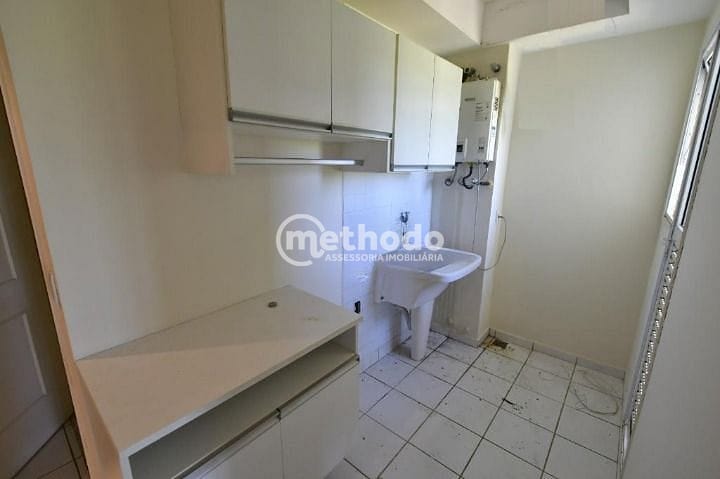 Apartamento, 3 quartos, 129 m² - Foto 22