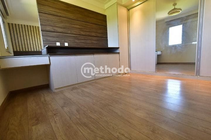 Apartamento, 3 quartos, 129 m² - Foto 9
