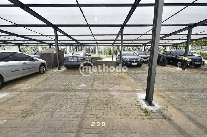 Apartamento, 3 quartos, 129 m² - Foto 23