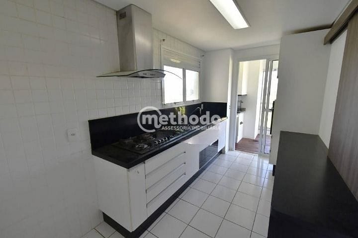 Apartamento, 3 quartos, 129 m² - Foto 13