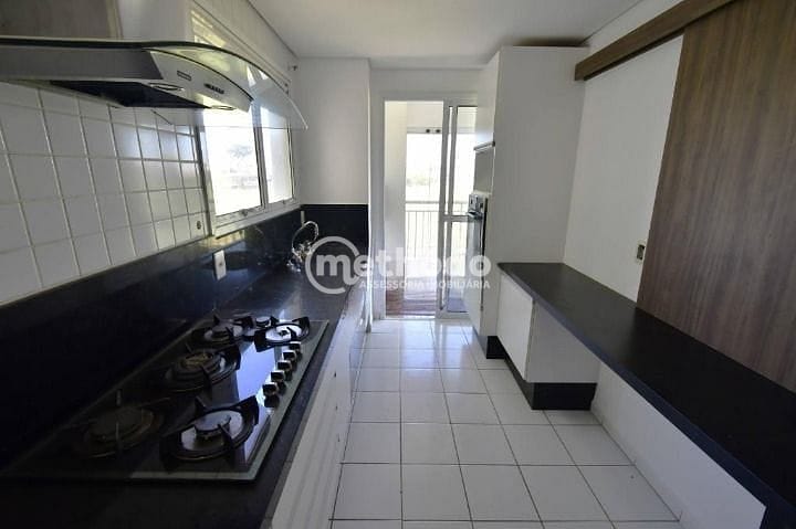 Apartamento, 3 quartos, 129 m² - Foto 12