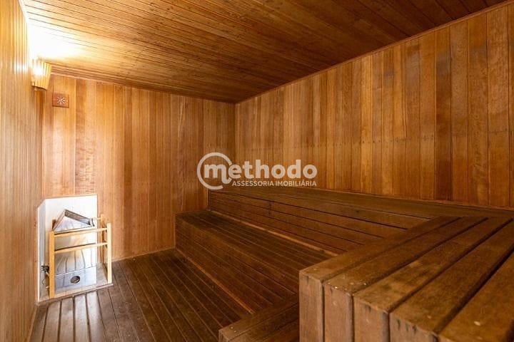 Apartamento, 3 quartos, 129 m² - Foto 28