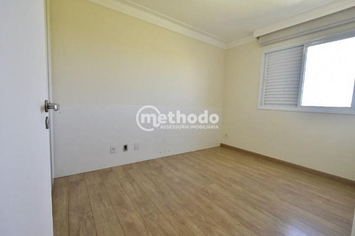 Apartamento, 3 quartos, 129 m² - Foto 14