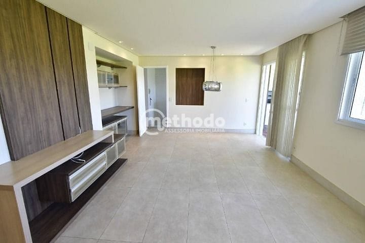 Apartamento, 3 quartos, 129 m² - Foto 5