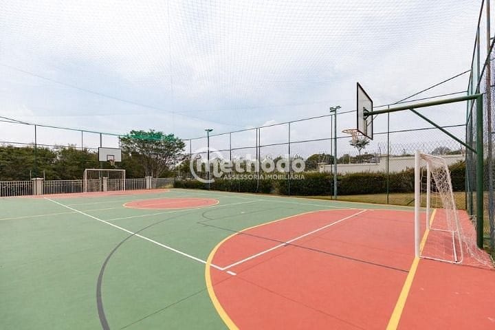 Apartamento, 3 quartos, 129 m² - Foto 27