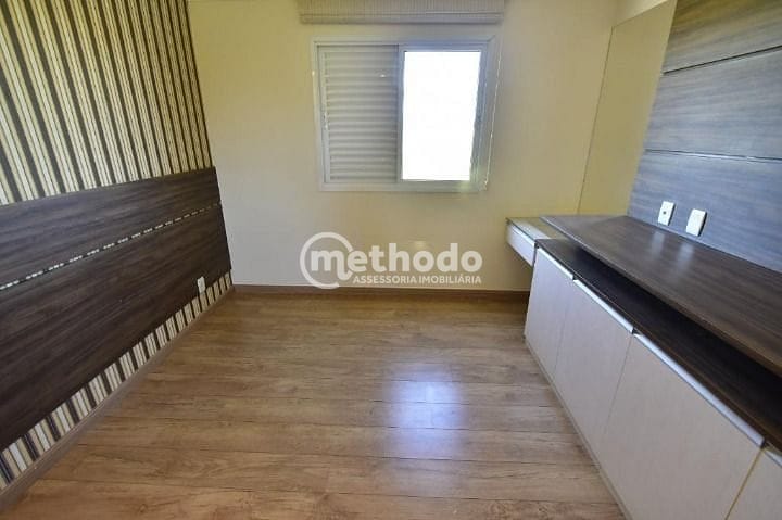 Apartamento, 3 quartos, 129 m² - Foto 16