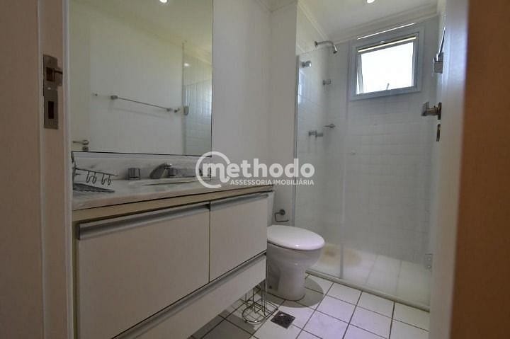 Apartamento, 3 quartos, 129 m² - Foto 11