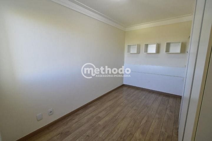 Apartamento, 3 quartos, 129 m² - Foto 21