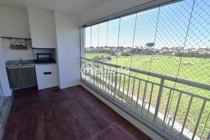 Apartamento, 3 quartos, 129 m² - Foto 7