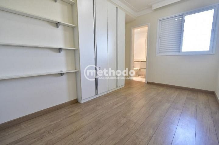 Apartamento, 3 quartos, 129 m² - Foto 19