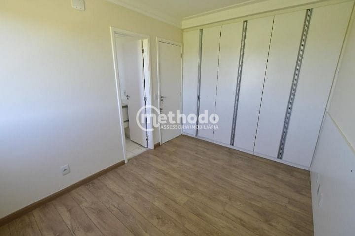 Apartamento, 3 quartos, 129 m² - Foto 17