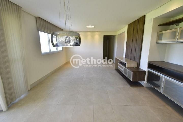 Apartamento, 3 quartos, 129 m² - Foto 6