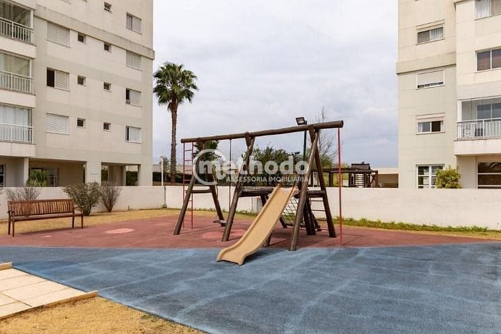 Apartamento, 3 quartos, 129 m² - Foto 26