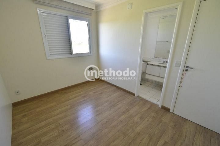 Apartamento, 3 quartos, 129 m² - Foto 15