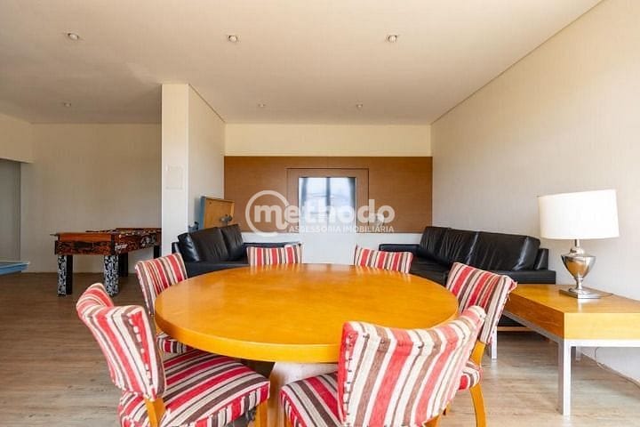 Apartamento, 3 quartos, 129 m² - Foto 29
