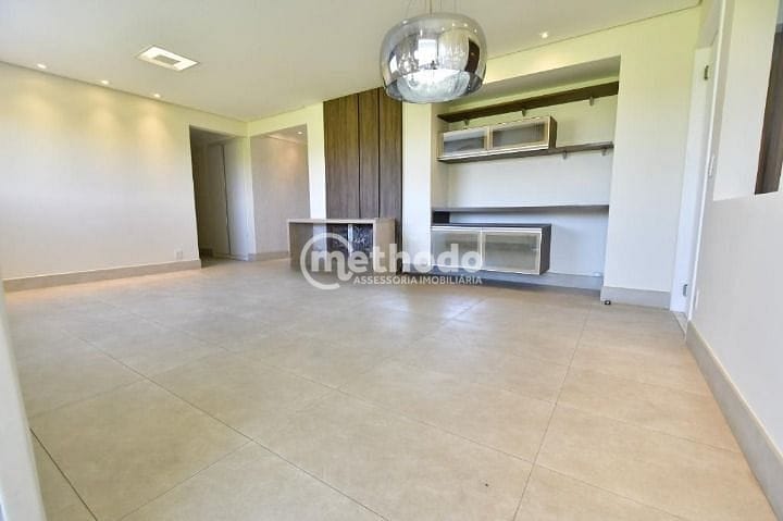 Apartamento, 3 quartos, 129 m² - Foto 4