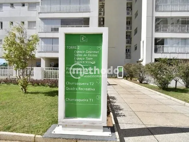 Apartamento com 129m² 3 quartos e 4 banheiros, à venda, no bairro Parque Prado em Campinas