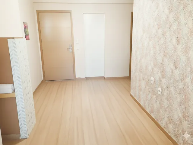 Foto do Apartamento - Apartamento à venda, Centro, Osasco, SP | Vista Livre