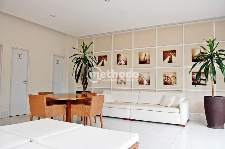 Apartamento, 3 quartos, 89 m² - Foto 10