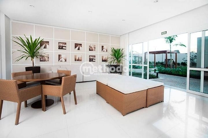 Apartamento, 3 quartos, 89 m² - Foto 12