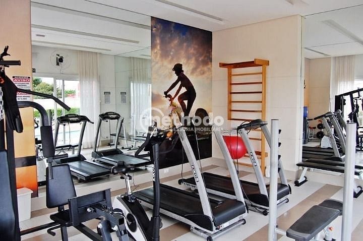 Apartamento, 3 quartos, 89 m² - Foto 13