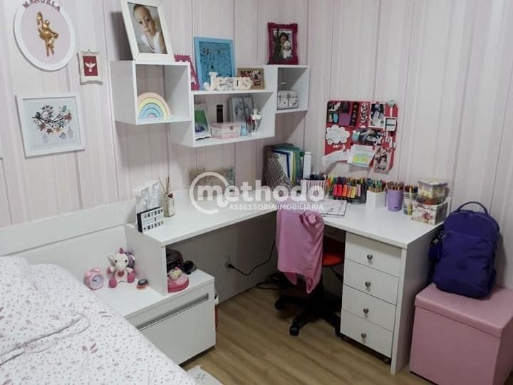 Apartamento, 3 quartos, 89 m² - Foto 8