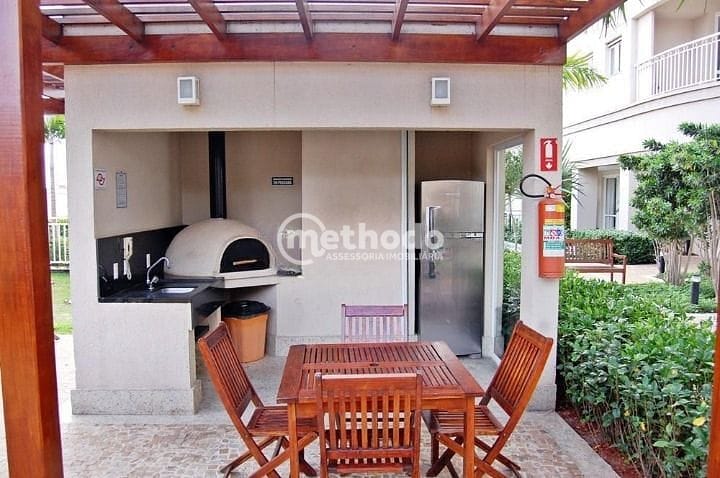 Apartamento, 3 quartos, 89 m² - Foto 11