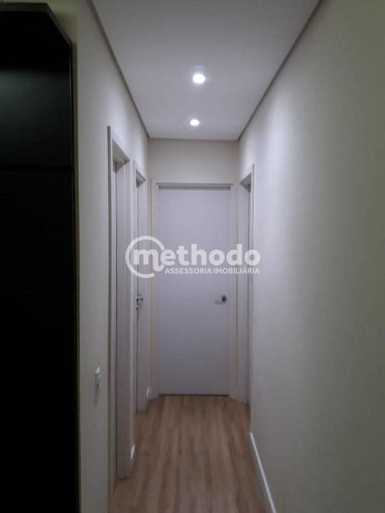 Apartamento, 3 quartos, 89 m² - Foto 4