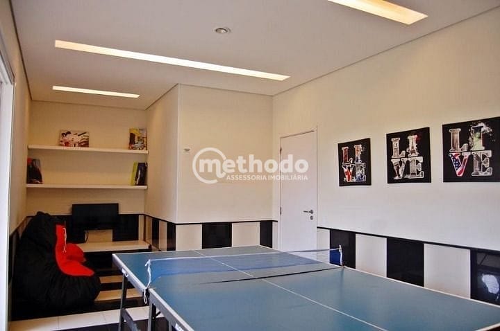 Apartamento, 3 quartos, 89 m² - Foto 14