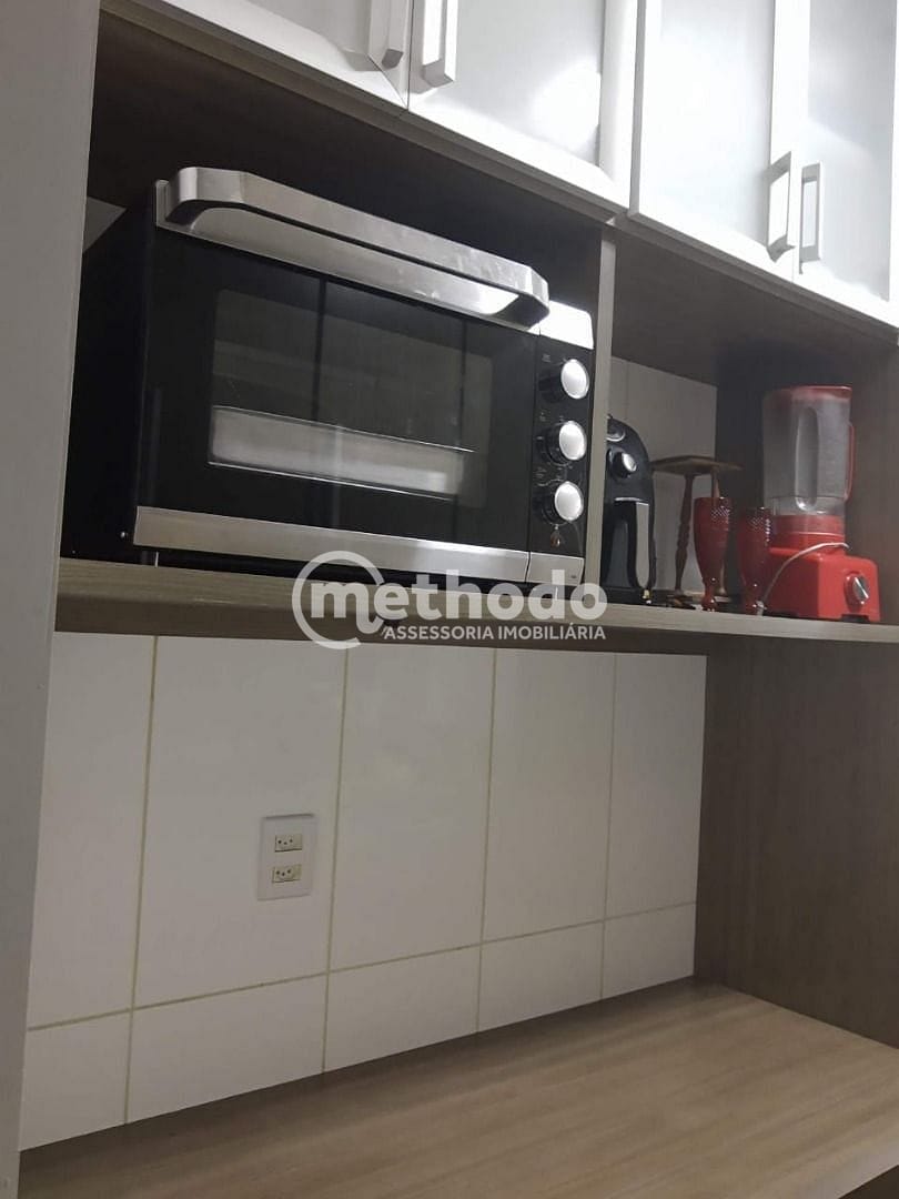 Apartamento, 2 quartos, 87 m² - Foto 12