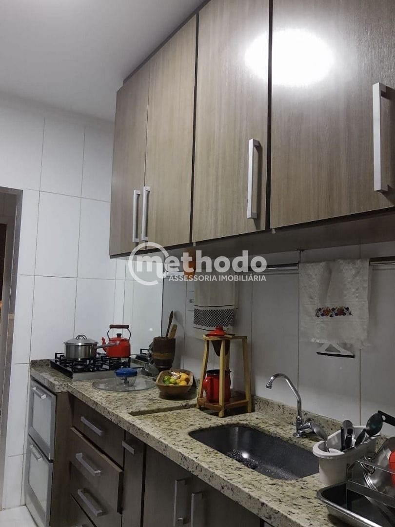 Apartamento, 2 quartos, 87 m² - Foto 15