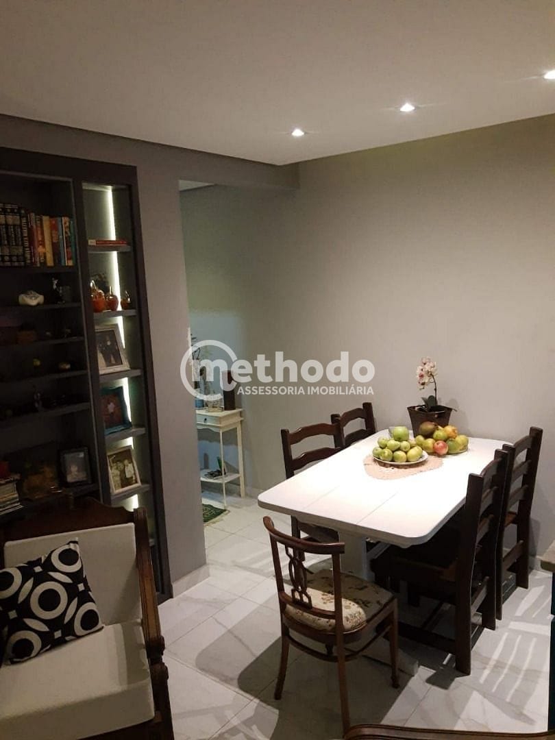 Apartamento, 2 quartos, 87 m² - Foto 20