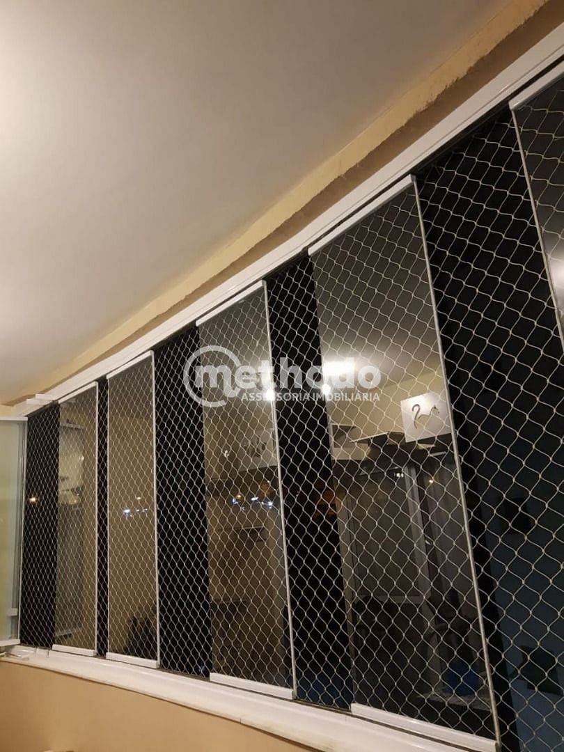 Apartamento, 2 quartos, 87 m² - Foto 6