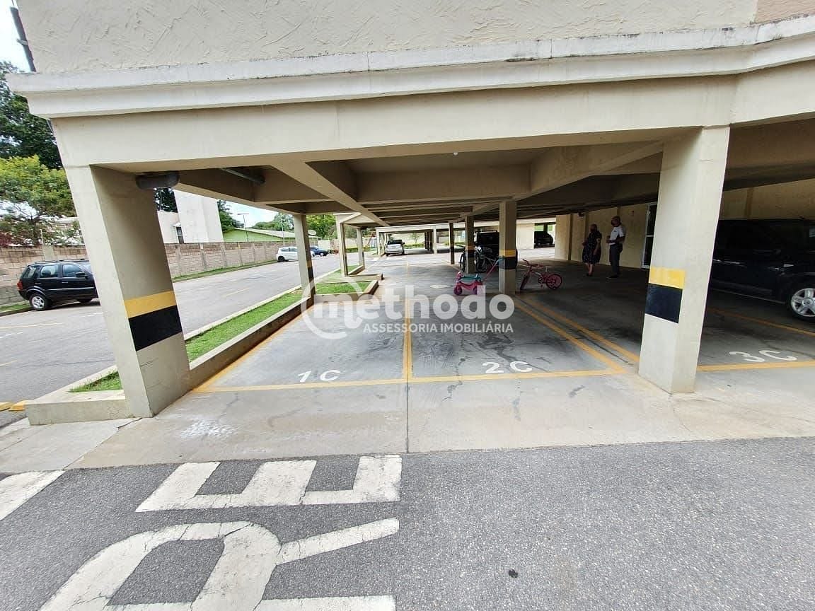 Apartamento, 2 quartos, 87 m² - Foto 19