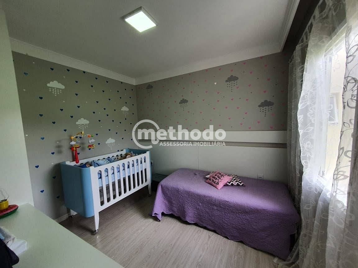 Apartamento, 2 quartos, 87 m² - Foto 9