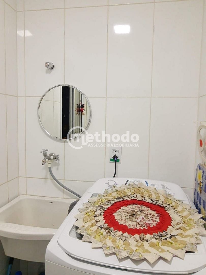 Apartamento, 2 quartos, 87 m² - Foto 18