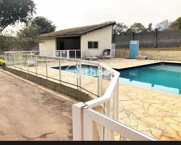 Apartamento, 2 quartos, 87 m² - Foto 3