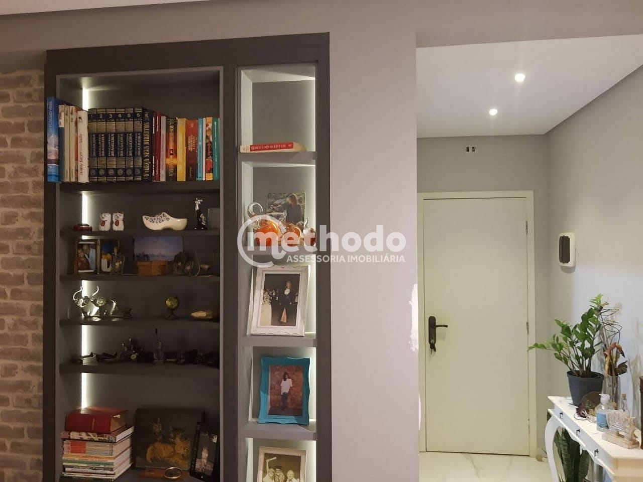 Apartamento, 2 quartos, 87 m² - Foto 13