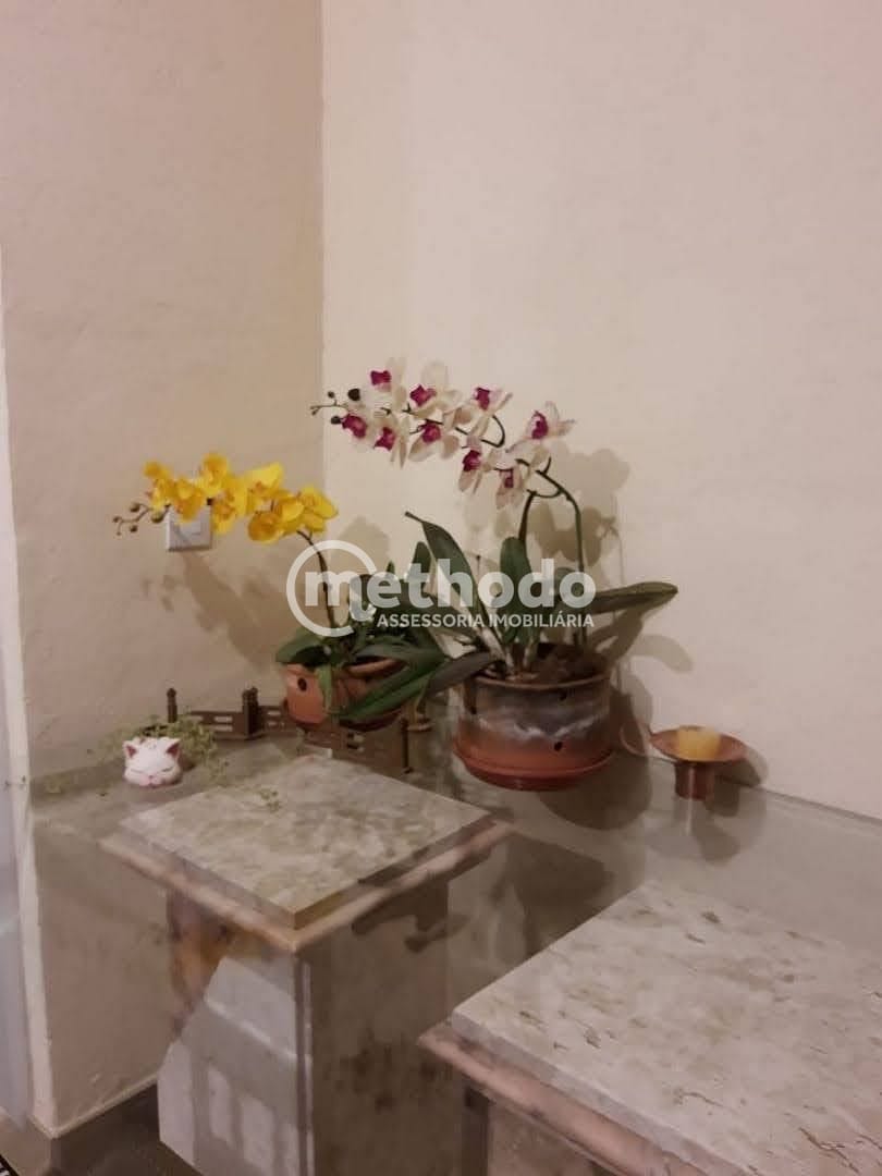 Apartamento, 2 quartos, 87 m² - Foto 11