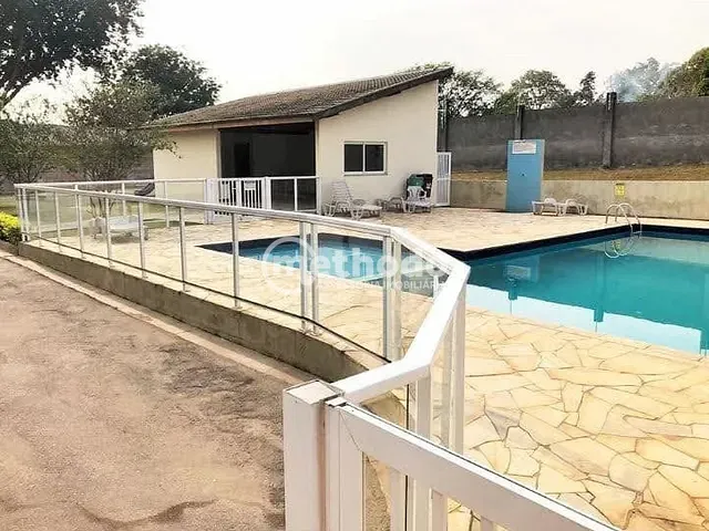 Apartamento com 87m² 2 quartos e 2 banheiros, à venda, no bairro Santa Claudina em Vinhedo