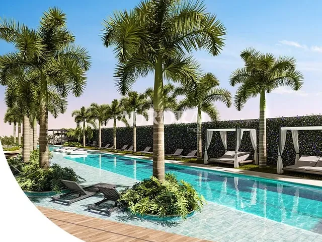 Apartamento 2 quartos e 2 banheiros, à venda, no bairro Palhano 1 em Londrina