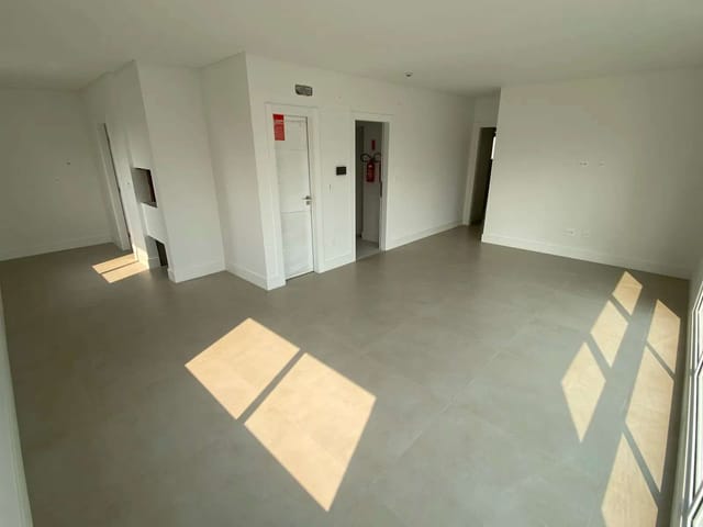 Foto do Apartamento - Apartamento à venda, Centro, Balneário Camboriú, SC | Interpraias Imóveis
