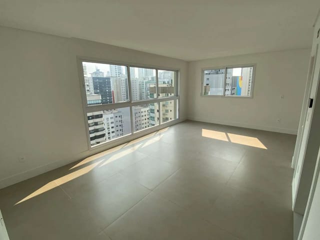 Foto do Apartamento - Apartamento à venda, Centro, Balneário Camboriú, SC | Interpraias Imóveis
