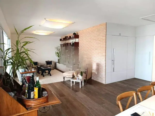 Foto do Apartamento - Apartamento à venda, Vila Leopoldina, São Paulo, SP | Vista Livre