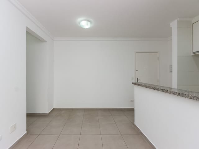 Apartamento com 87m² 1 quarto e 1 banheiro, à venda, no bairro Vila Dom Pedro I em São Paulo