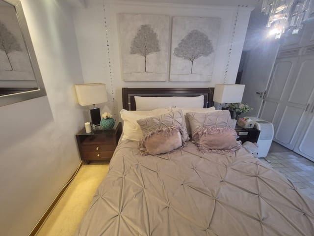 Apartamento com 150m² 4 quartos e 4 banheiros, à venda ou para alugar, no bairro Jardim Paulista em São Paulo
