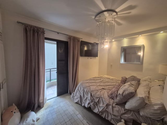 Apartamento com 150m² 4 quartos e 4 banheiros, à venda ou para alugar, no bairro Jardim Paulista em São Paulo
