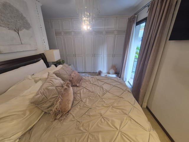 Apartamento com 150m² 4 quartos e 4 banheiros, à venda ou para alugar, no bairro Jardim Paulista em São Paulo